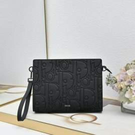 Picture of Dior Wallets _SKUfw240129536fw